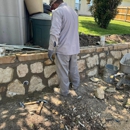 Summit Fencing & Land Services - Fence Repair