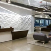 Accenture gallery