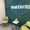 Ideal Dental Carrollwood - Cosmetic Dentistry