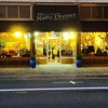 The Natty Dresser gallery