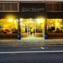 The Natty Dresser - Men's Clothing