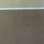 High Dry Carpet-Upholstery Cr