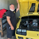 2EZ Automotive