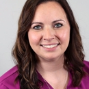 Mallory M. Steveson, NP - IU Health Gastroenterology - Muncie - Nurses