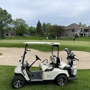 Bearpath Golf & Country Club