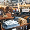 Ariat Brand Shop gallery