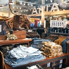 Ariat Brand Shop