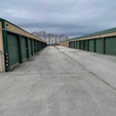 Owl Storage - Kankakee