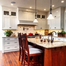 Lakeville Kitchen & Bath - Cabinets