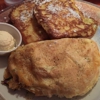 Madaline's Grill & Steak House gallery