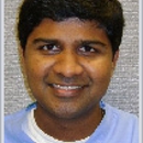 Ilaya Ramanan Rajagopal, DDS - Dentists
