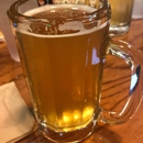 Court Street Grill - American Restaurants