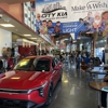 City KIA of Greater Orlando gallery