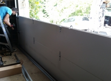 Gallery Image Number 5