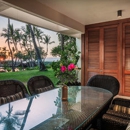 Mauna Lani Terrace Condominium - Condominium Management