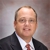 Robert M Feldman , MD - Opticians