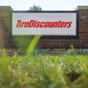 Tire Discounters gallery