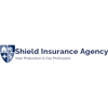 Shield Insurance Agency gallery