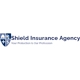 Shield Insurance Agency