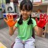 Learning Tree Academy gallery