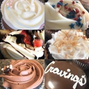 Cravings Cafe & Cakery - Coffee Shops
