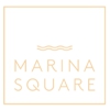 Marina Square gallery