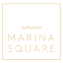 Marina Square - Real Estate Rental Service