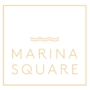 Marina Square