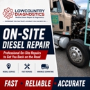 Lowcountry Diagnostics