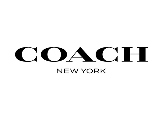 Coach - Miami, FL