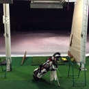 Moorland Road Golf Center - Golf Practice Ranges