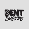 Dent Busters gallery