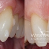 Westport Dental gallery