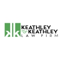 Keathley & Keathley - Estate Planning Attorneys