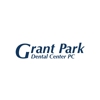 Grant Park Dental Group gallery