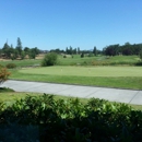 Eagle Point Golf Club - Golf Courses