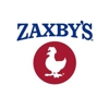 Zaxby's gallery