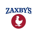 Zaxby's - Chicken Restaurants