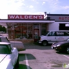 Walden's Automotive gallery
