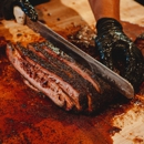 Junebug's BBQ