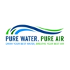 Pure Water Pure Air gallery