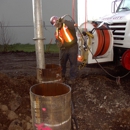 River City Environmental - Drainage Contractors