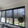 Budget Blinds of Quincy gallery