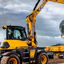 Casey Equipment - Casey JCB - Arlington Heights, IL - Construction & Building Equipment