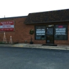 Pegram & Bost Insurance Agency gallery