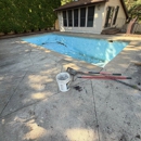 Trinity Landscaping & Excavating