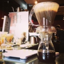Quixotic Coffee - Coffee & Espresso Restaurants
