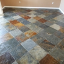 A-Select Tile & Bath