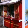 King of Falafel & Grill gallery