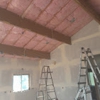 Bellos Construction gallery